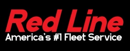 RedLineOil