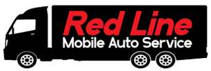 RedLineOil