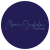 Marina Guglielmi
