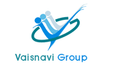 Vaisnavi Group LLC      