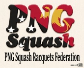 PNG Squash Federation