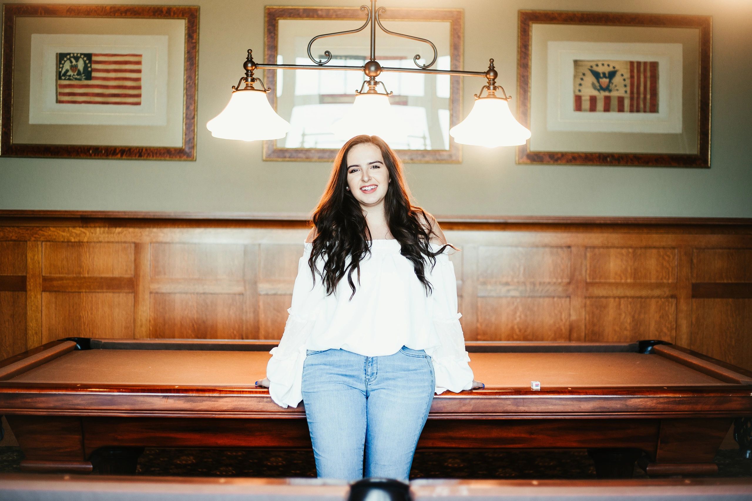 Savannah Lynn Allen Real Estate