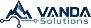 VANDA Solutions Corp.