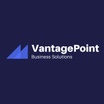 VantagePoint Business Solutions