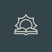 Bright Dawn Education Services
