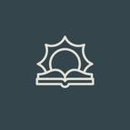 Bright Dawn Education Services