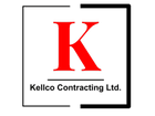 Kellco Contracting Ltd.