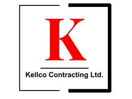 Kellco Contracting Ltd.