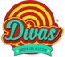 Divas Crepe on a Stick