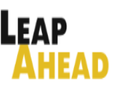 Leap Ahead