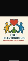 C&E Heartbridges
