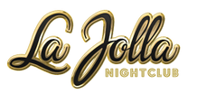 WELCOME  
LA JOLLA NIGHTCLUB 
The #1 Latin Nightclub in Las Vegas