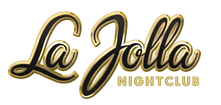 WELCOME  
LA JOLLA NIGHTCLUB 
The #1 Latin Nightclub in Las Vegas