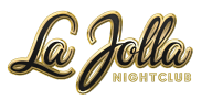 WELCOME  
LA JOLLA NIGHTCLUB 
The #1 Latin Nightclub in Las Vegas
