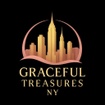 Graceful Treasures NY