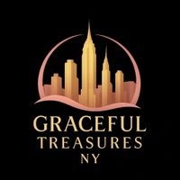 Graceful Treasures NY