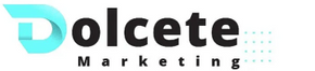 Dolcete | Marketing