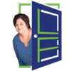 Weezie Sells Homes