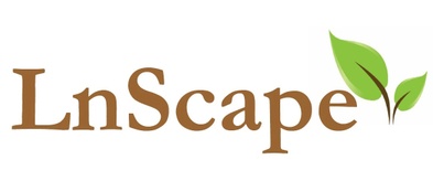 LNScape.com