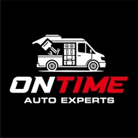 On Time Auto Experts