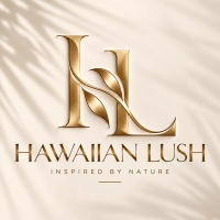 Hawaiian Lush