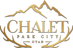 Chalet Park City