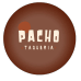 Pacho