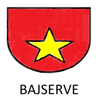 BajServe Integrated Inc. 