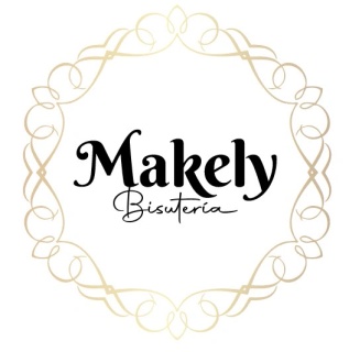 Accesorios para novias