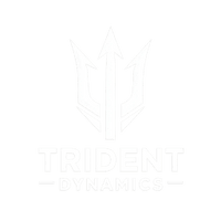 tridentdynamics.com