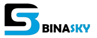 BINASKY
