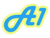  A1GARAGEDOORs