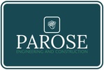 Parose Constructions
