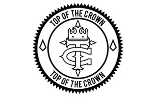 Topofthecrown