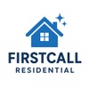 Firstcall Residential Service