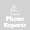 Phone Experts