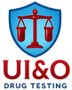UI&O Drug Testing