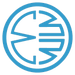 Sigma Thirty Three