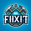 Mr. Fiksit LLC