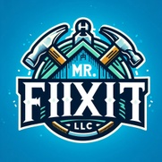 Mr. Fiksit LLC