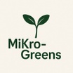 Mikro-Greens Store