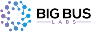 Big Bus Labs