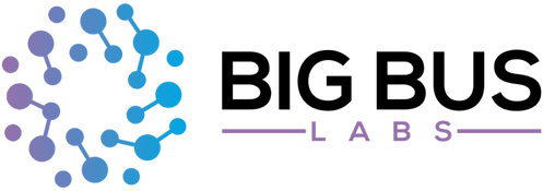 Big Bus Labs