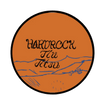Hard Rock JiuJitsu