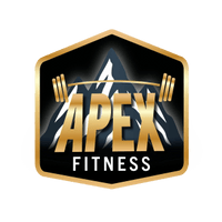 Apex Fitness