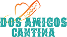 Dos Amigos Cantina and Grill