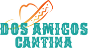 Dos Amigos Cantina and Grill