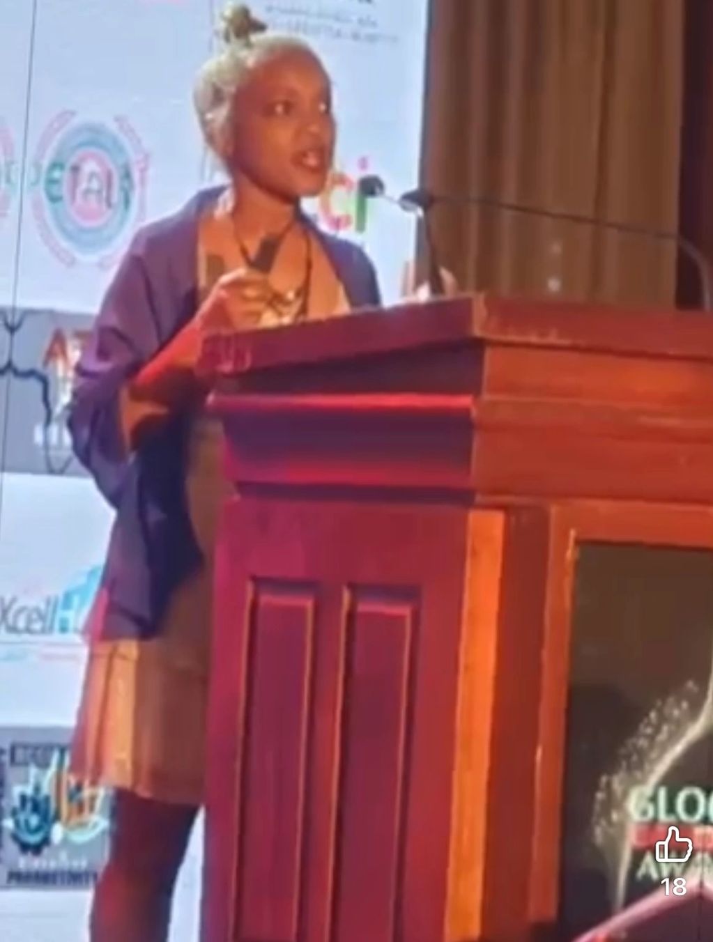 7th Annual Business Global Summit 
Colombo Sri Lanka