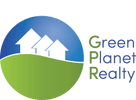 Green Planet Realty