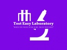 Test Easy Laboratory, LLC